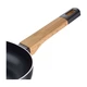 Сковорода Bergner Earth Black 28 см (BG-34624-BK) - зображення 5