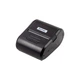Принтер чеков X-PRINTER XP-P210 Bluetooth, USB (XP-P210) - изображение 1