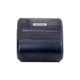 Принтер чеков X-PRINTER XP-P210 Bluetooth, USB (XP-P210) - изображение 2