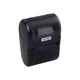 Принтер чеков X-PRINTER XP-P210 Bluetooth, USB (XP-P210) - изображение 3