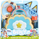 Медичний набір Bluey Cloud Bag Doctor's (0630996130957) - зображення 1