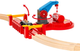 Zestaw do zabawy Brio World Rescue Team Train (7312350360257) - obraz 4