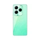 Мобільний телефон Infinix Hot 40 8/256Gb NFC Starfall Green (4894947012099) - зображення 3
