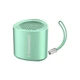 Акустическая система Tronsmart Nimo Mini Speaker Green (985909) - изображение 1