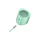 Акустическая система Tronsmart Nimo Mini Speaker Green (985909) - изображение 6