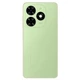 Мобильный телефон Tecno BG6 (Spark Go 2024 4/64Gb) Magic Skin Green (4894947010583) - изображение 7