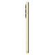 Мобильный телефон Tecno BG6 (Spark Go 2024 4/64Gb) Magic Skin Green (4894947010583) - изображение 6