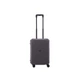 Чемодан Lojel VOJA Black S (Lj-PP12-09321) - изображение 2