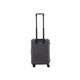 Чемодан Lojel VOJA Black S (Lj-PP12-09321) - изображение 3