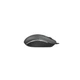 Мышка A4Tech FM26 USB Smoky Grey (4711421991537) - изображение 5