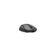 Мышка A4Tech FM26 USB Smoky Grey (4711421991537) - изображение 7