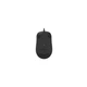 Мышка A4Tech FM26 USB Smoky Grey (4711421991537) - изображение 10