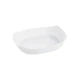 Форма для выпечки Luminarc Smart Cuisine Carine прямокутна 30 х 22 см (P8332) - изображение 1