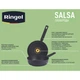 Сковорода Ringel Salsa глибока 26 см (RG-1134-26) - изображение 5