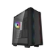 Корпус для ПК Deepcool CC560 ARGB V2 - изображение 1