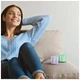 Акустическая система Tronsmart Nimo Mini Speaker Purple (985910) - изображение 9