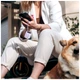 Акустическая система Tronsmart Nimo Mini Speaker Purple (985910) - изображение 10