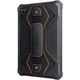 Планшет Blackview Tab Active 6 10.1 8/128GB LTE Android Orange (6931548313670) - изображение 6