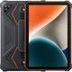 Планшет Blackview Tab Active 6 10.1 8/128GB LTE Android Orange (6931548313670) - изображение 7