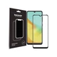 Скло захисне BeCover ZTE Blade V50 Vita Black (710448) - зображення 1