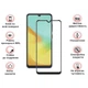 Скло захисне BeCover ZTE Blade V50 Vita Black (710448) - зображення 3