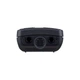 Цифровий диктофон Olympus OM SYSTEM VN-541PC E1 (4GB) (V420040BE000) - зображення 3