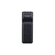 Цифровий диктофон Olympus OM SYSTEM VN-541PC E1 (4GB) (V420040BE000) - зображення 4
