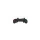 Геймпад A4Tech Bloody GP30 USB Sports Blue (4711421995597) - изображение 4