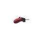 Геймпад A4Tech Bloody GP30 USB Sports Blue (4711421995597) - изображение 6