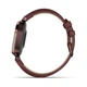 Смарт-часы Garmin Lily 2 Classic, DarkBronze/Mulberry (010-02839-03) - изображение 5