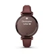 Смарт-часы Garmin Lily 2 Classic, DarkBronze/Mulberry (010-02839-03) - изображение 7