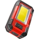 Фонарь Stark L-1-02 Li 8W COB (243000102) - изображение 1