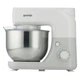 Кухонный комбайн Gorenje MMC805W - изображение 1