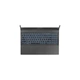 Ноутбук Dream Machines RG3050-15 (RG3050-15UA52) - зображення 4