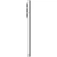 Мобільний телефон Tecno BG7n (Spark 20C 8/128Gb) Mystery White (4894947011788) - зображення 4