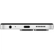 Мобільний телефон Tecno BG7n (Spark 20C 8/128Gb) Mystery White (4894947011788) - зображення 6
