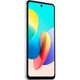 Мобільний телефон Tecno BG7n (Spark 20C 8/128Gb) Mystery White (4894947011788) - зображення 8