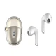 Наушники ColorWay Slim TWS-2 Earbuds White (CW-TWS2WT) - изображение 4