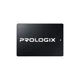 Накопитель SSD 2.5" 960GB Prologix (PRO960GS320) - изображение 1