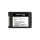 Накопитель SSD 2.5" 960GB Prologix (PRO960GS320) - изображение 3