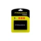 Накопитель SSD 2.5" 960GB Prologix (PRO960GS320) - изображение 2