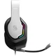 Наушники A4Tech Bloody G260p White (4711421996716) - изображение 5