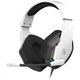 Наушники A4Tech Bloody G260p White (4711421996716) - изображение 3