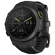 Смарт-годинник Garmin MARQ Athlete Gen 2, Carbon, GPS (010-02722-11) - зображення 1