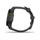 Смарт-годинник Garmin MARQ Athlete Gen 2, Carbon, GPS (010-02722-11) - зображення 5
