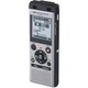 Цифровой диктофон Olympus OM SYSTEM WS-882 Silver (4GB) (V420330SE000) - изображение 4