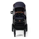 Коляска Kinderkraft 2 в 1 Everyday Denim (KSEVER00DEN2000) (5902533917594) - зображення 6