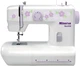 Швейная машина МINERVA Max20M - изображение 2