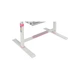 Парта зі стільцем Cubby Lupin Pink (Lupin pink KIDS FURNITURE) - зображення 8
