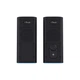 Акустична система Trust GXT 612 Cetic Black (24970) - зображення 3